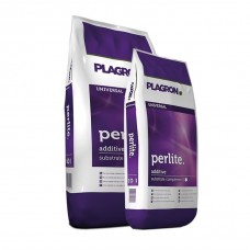 Plagron Perlite  Plagron Perlite